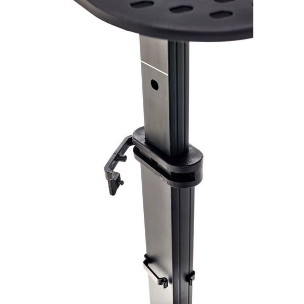 Millenium Floor Monitor Stand DM1
