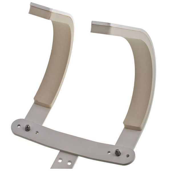 Sonor ZM6600 Carrier white