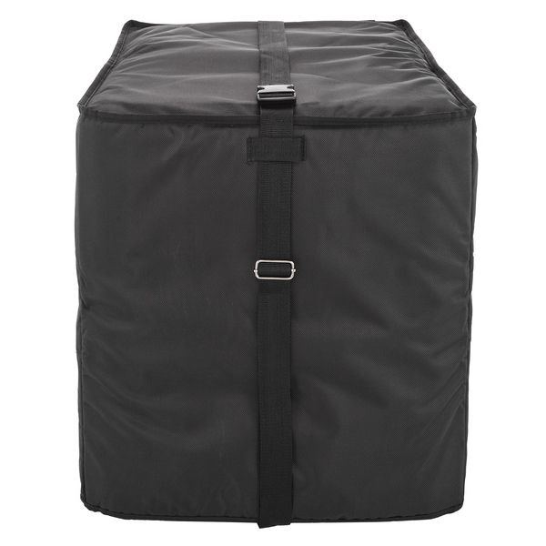 LD Systems Dave 12 G4X Sub Cover