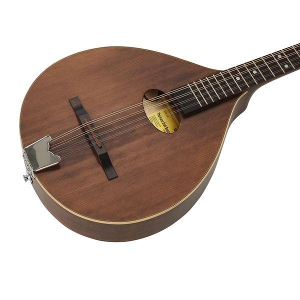 Thomann Irish Bouzouki M1089A-P