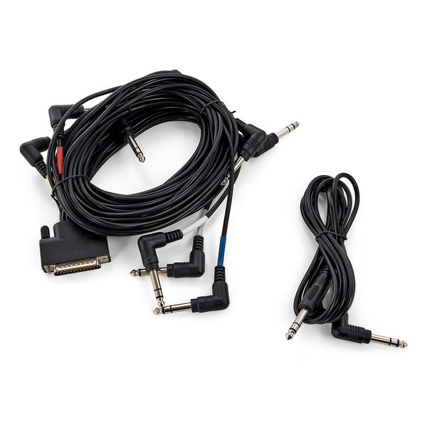 Millenium MPS-1000 E-Drum Set PW Bundle