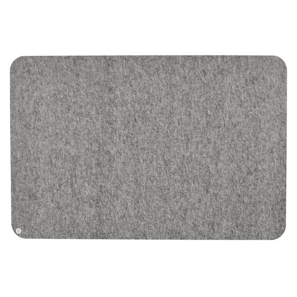 t.akustik Office Set Open Plan 8 SGR