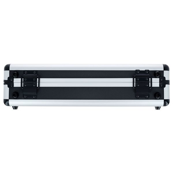 Thomann Case Ableton Push 2