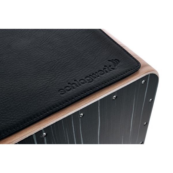 Schlagwerk CP608 Fineline Com. Dark Night