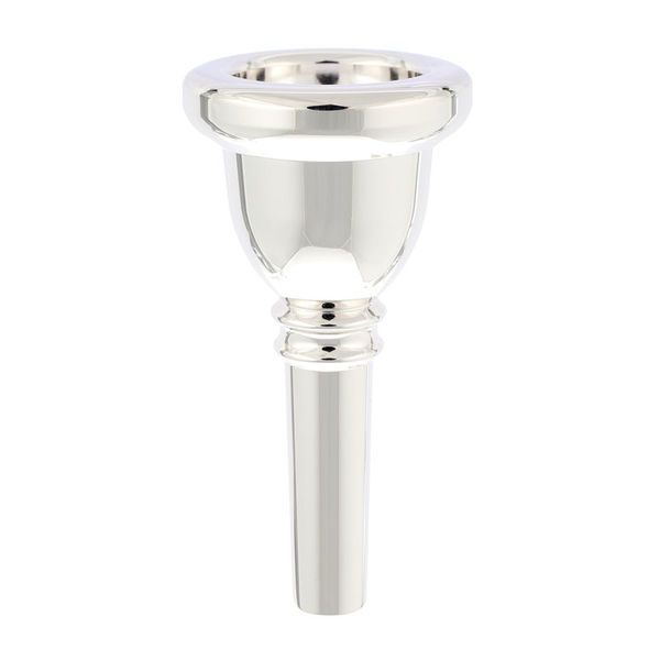 Griego Mouthpieces Griego Artist 1B Small Bore