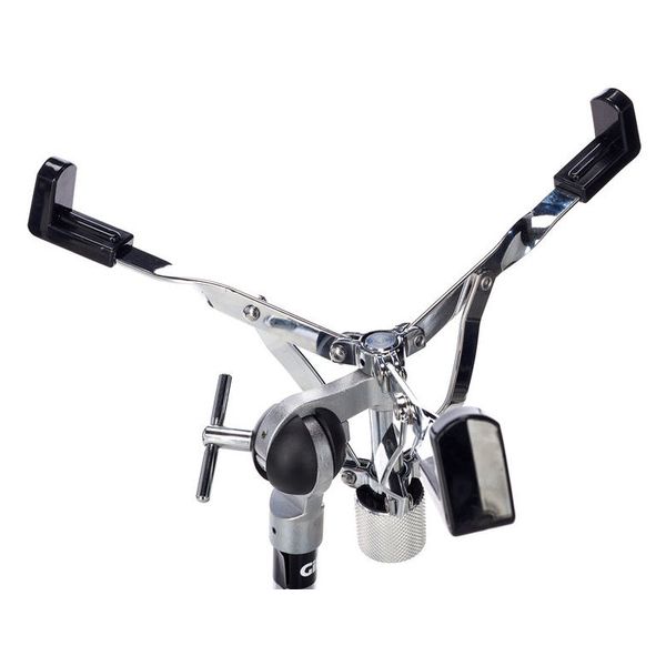 Gibraltar 9701PK Hardware Set