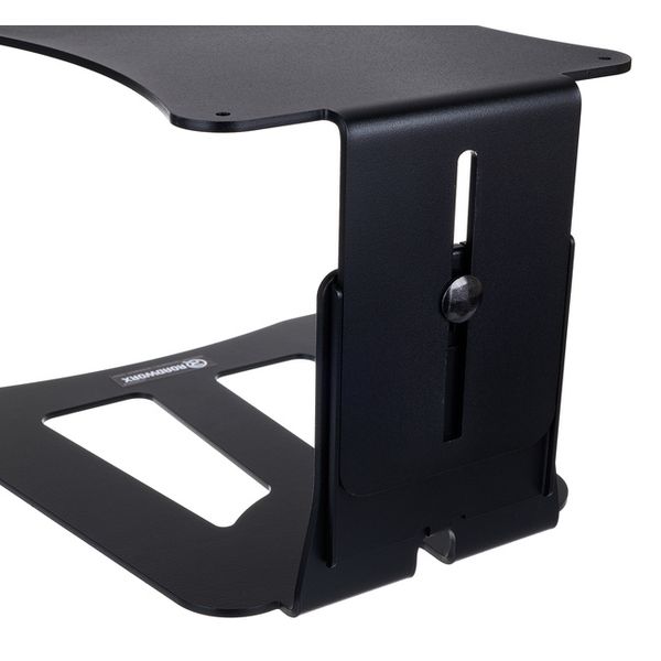 Roadworx Monitor Stand XL