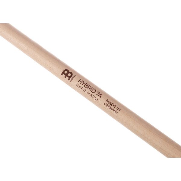 Meinl 7A Hybrid Maple