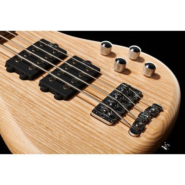 Warwick RB Corvette $$ 4 N TS