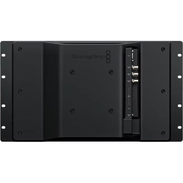 Blackmagic Design SmartView 4K G3