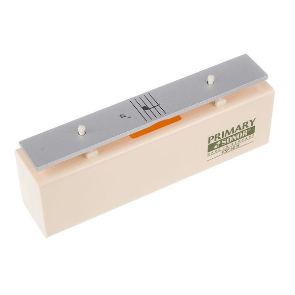 Sonor KSP40M a1 Chime Bar