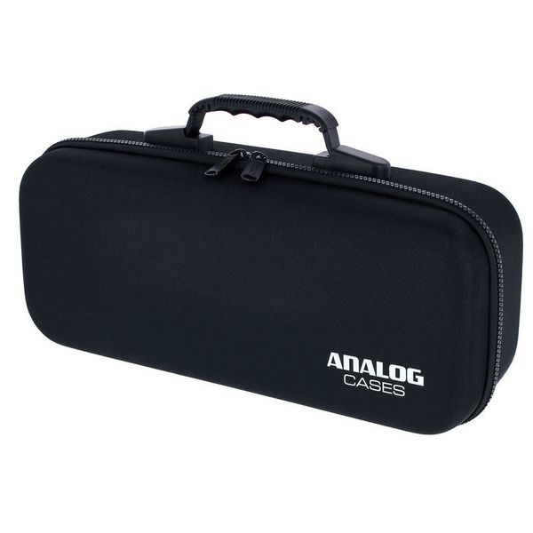 Analog Cases Pulse Case Moog Mother-32