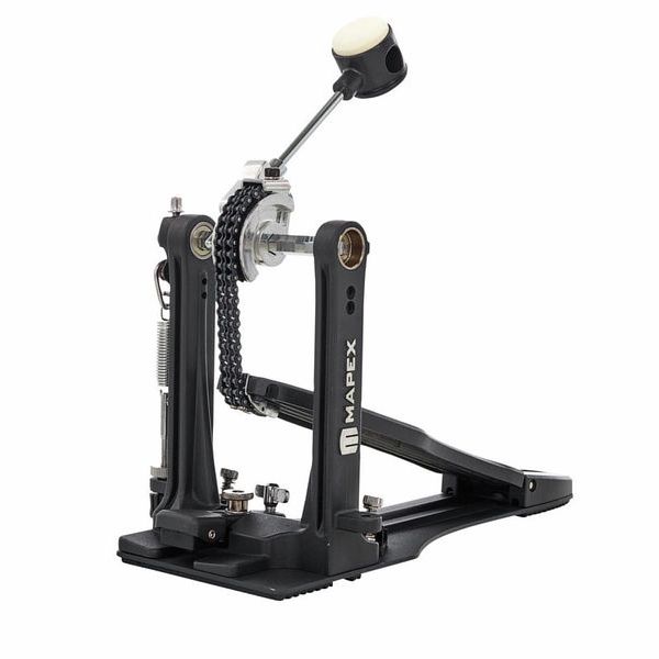 Mapex HP6005 Mars Hardware Pack