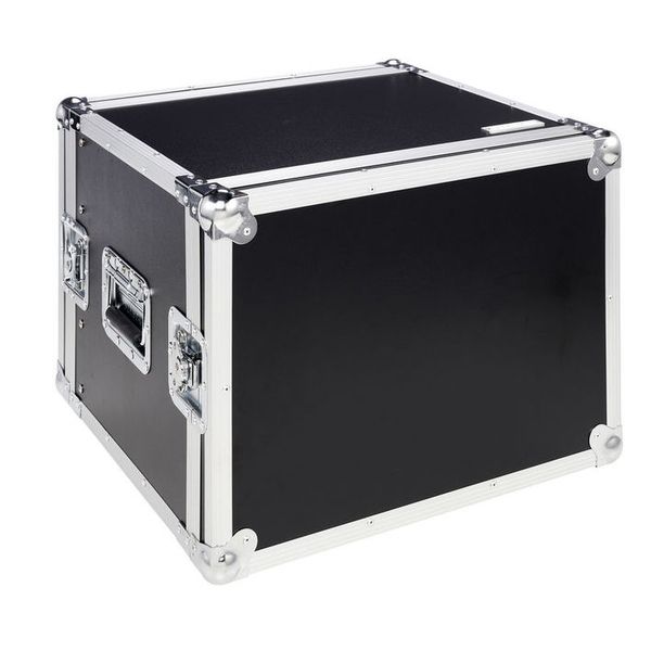 Flyht Pro Rack 8U Live 40