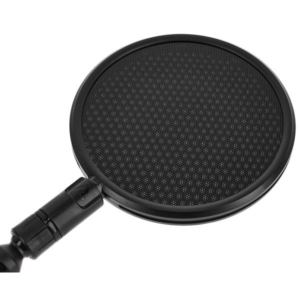 Pop Audio Popfilter Studio Set