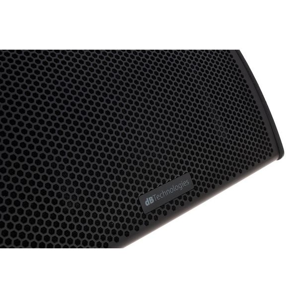 dB Technologies FMX 12