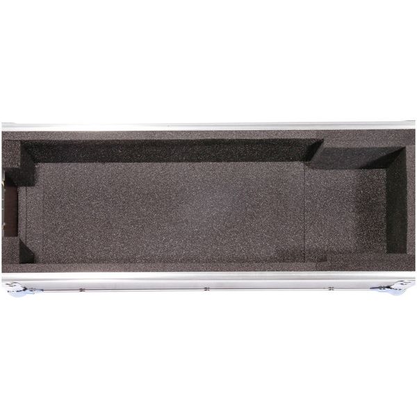 Thon Case Behringer X Air XR18