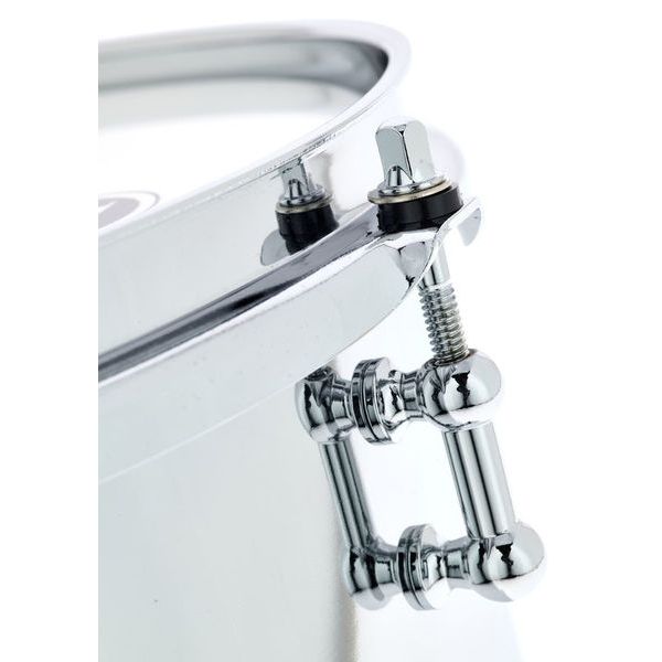 LP LP812-C 12" Drum Set Timbale