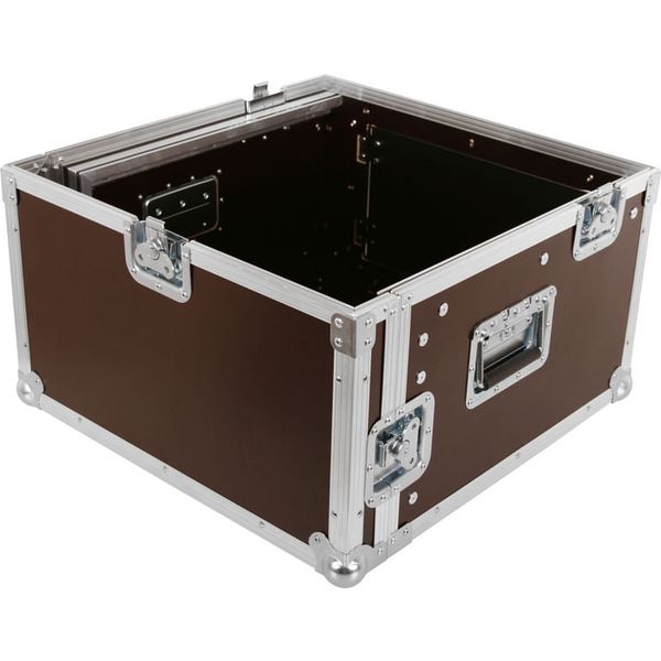 Thon L-Rack 6U 45 Service Hatch