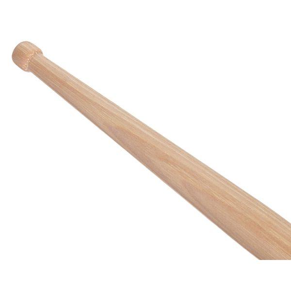 Wincent 5ABT Hickory