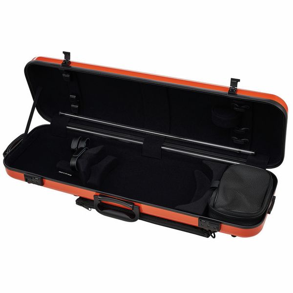 Gewa Air 2.1 Violincase 4/4 OR/SH