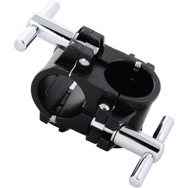 Dixon Connection Piece