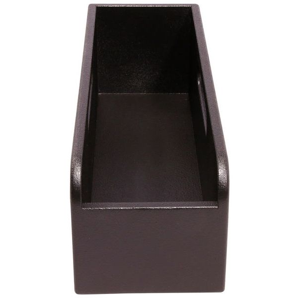 Thon Multiflex 20 cm Tray