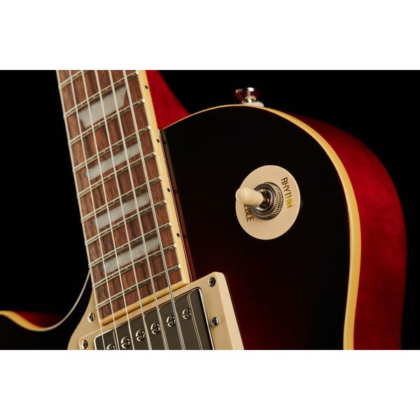 Epiphone Les Paul Standard 60s BB LH