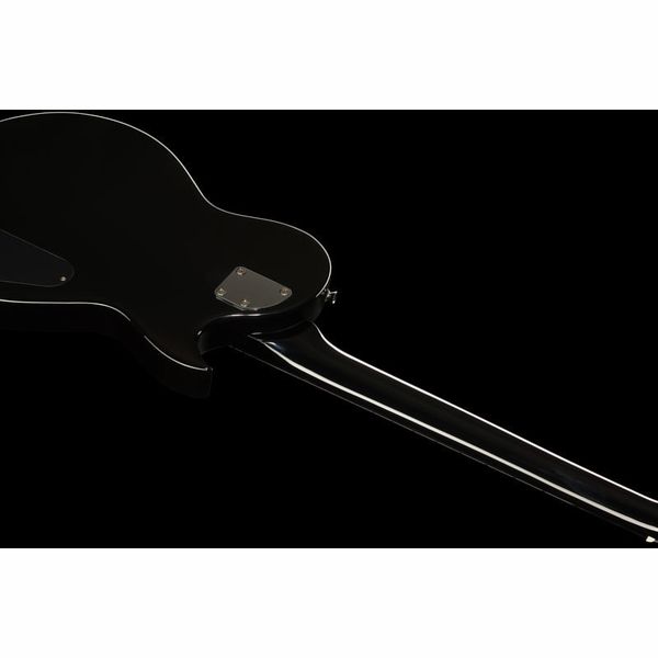 Harley Benton SC-200LH BK Student Series