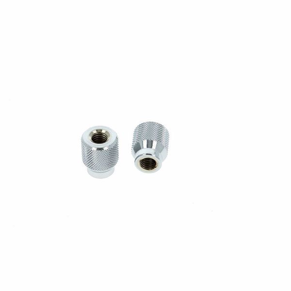 Pearl M-8RN/2 Knurled Round Nut
