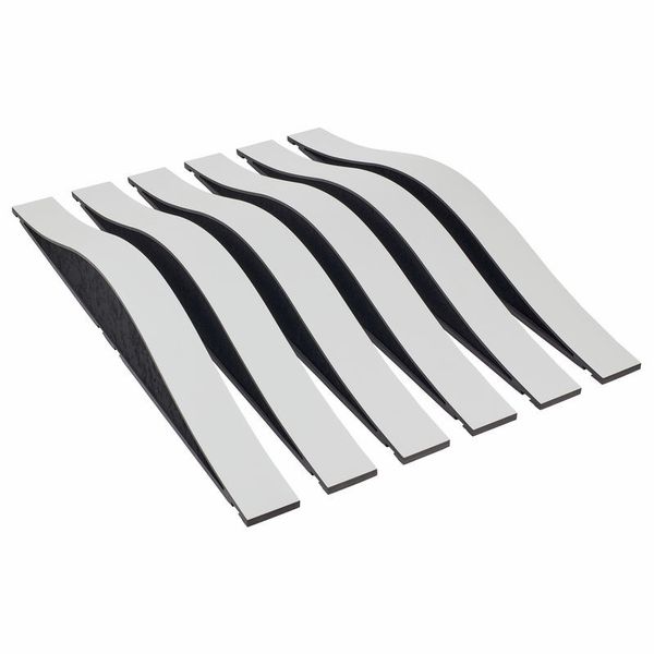 Vicoustic Flexi Wave Ultra 120 White