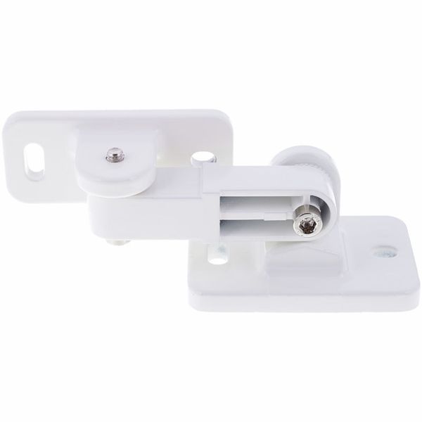 Thomann VH4 Wall Mount MTS4C