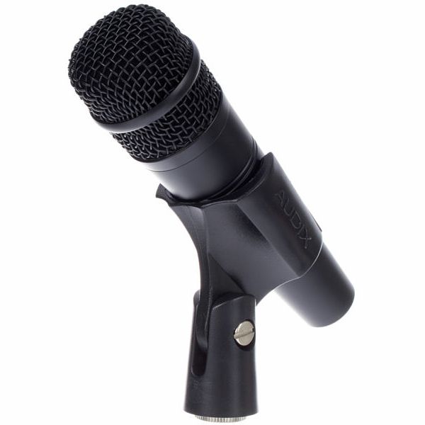 Audix Fusion FP-7 Drumset