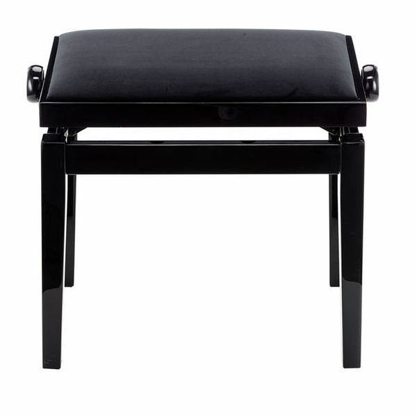 K&M Piano Bench 13901