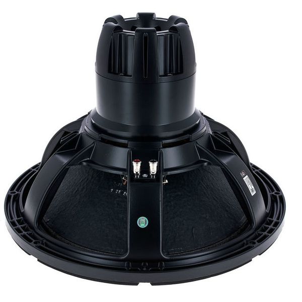 Eighteensound 18NTLW5000 4 Ohm