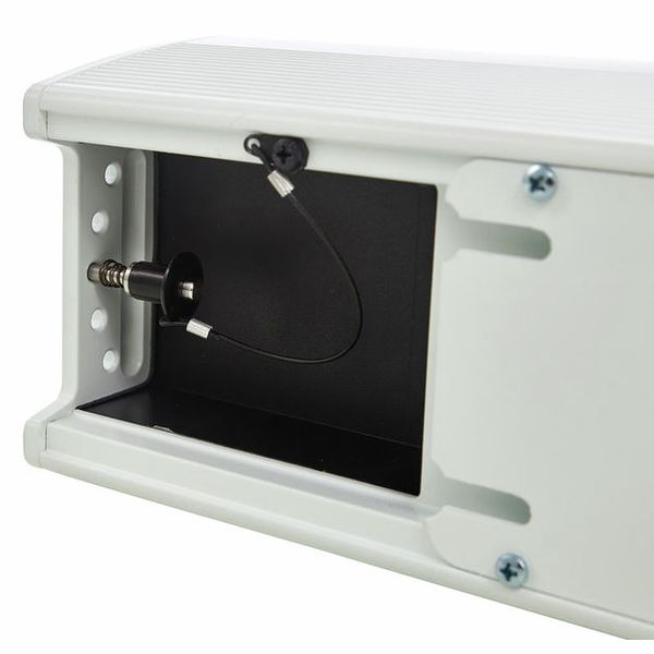 FBT Vertus CLA 604A W