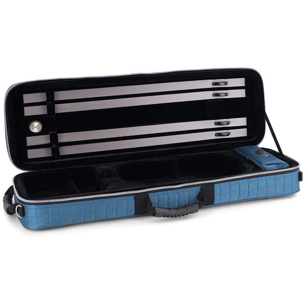 Jakob Winter JWC 665 BL 4/4 Violin Case