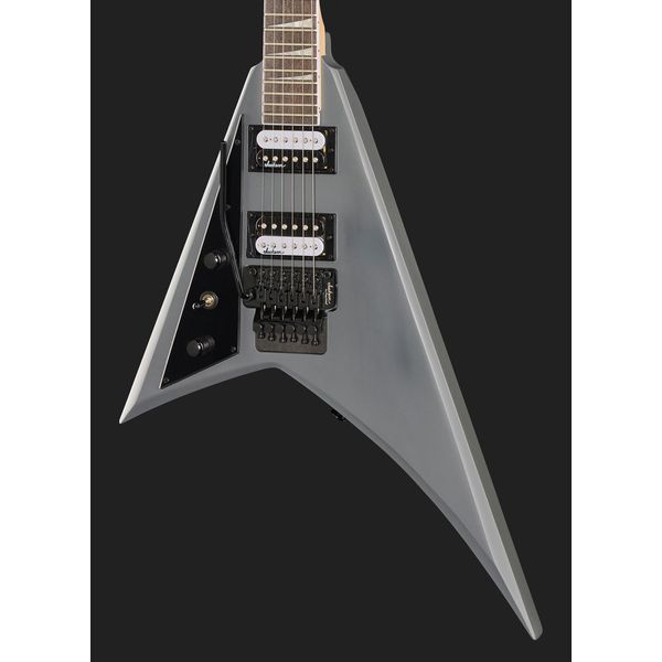 Jackson JS32-L Rhoads AH SG