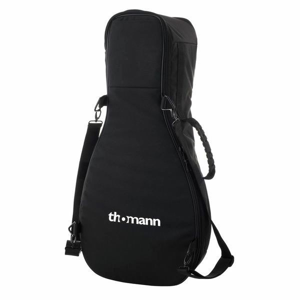 Thomann Pro Renaissance Lute 7 Courses