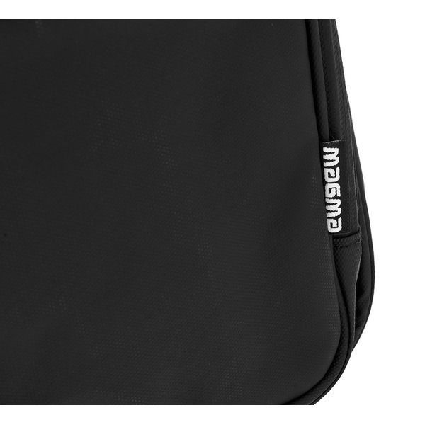 Magma Solid Blaze Pack 180