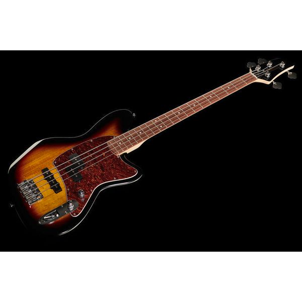Ibanez TMB100-TFB Talman Bass