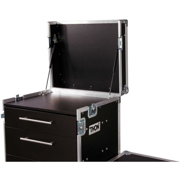 Thon Drawercase L1205/A