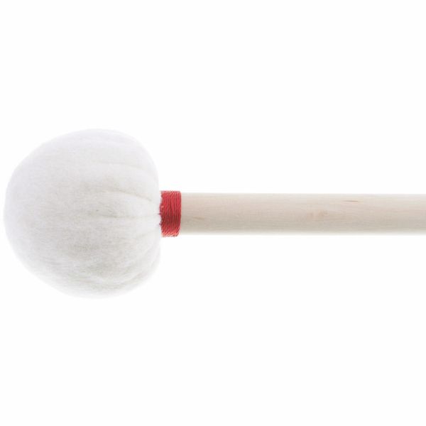 Gewa Timpani Mallets Concert 40mm