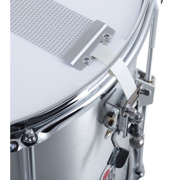 Lefima MP-PUL-1412-2MM Parade Drum