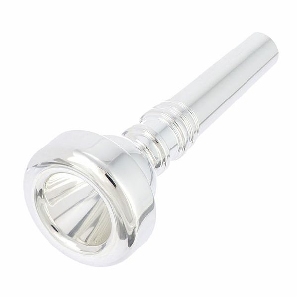 Bach 342 Flugelhorn 7E