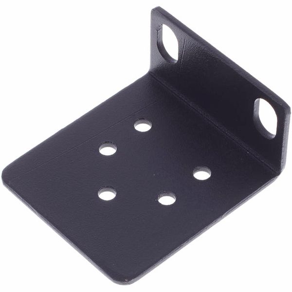 the t.bone free solo duo Rackmount