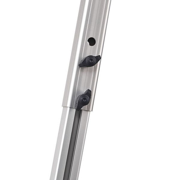 AV Stumpfl AT 32/64 Legs