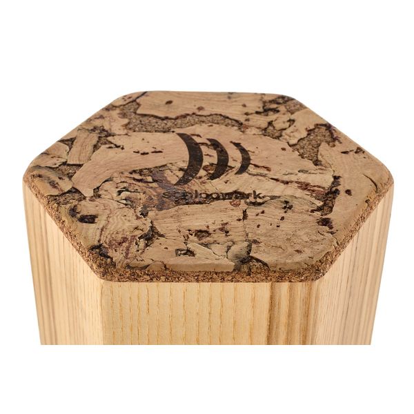 Schlagwerk IRT90 Infinity ZEN Waterfall