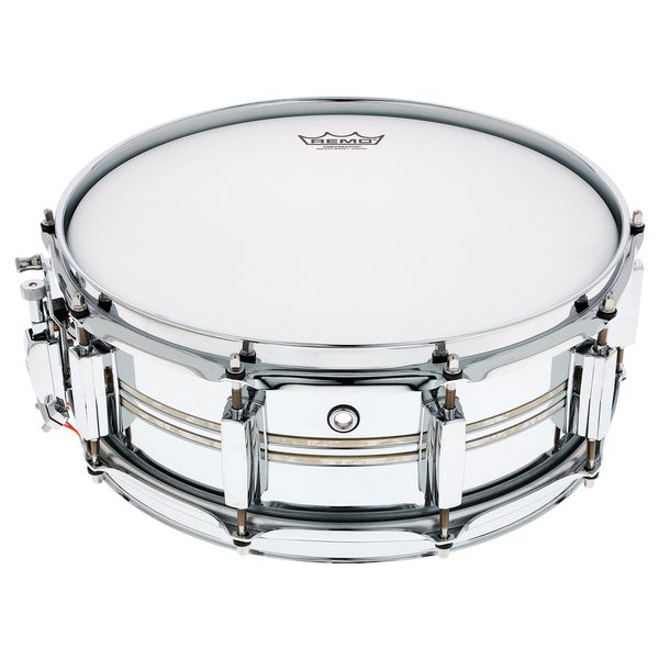 Pearl 14"x05" Sensitone Duoluxe
