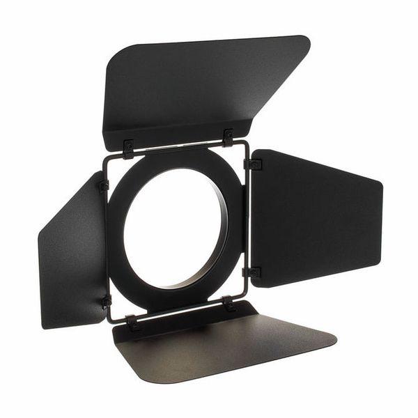 Stairville Barndoor Mini Stage Par